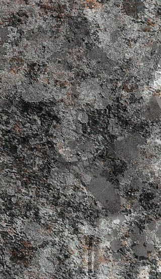 LQ屳DVչbɽgˮīD