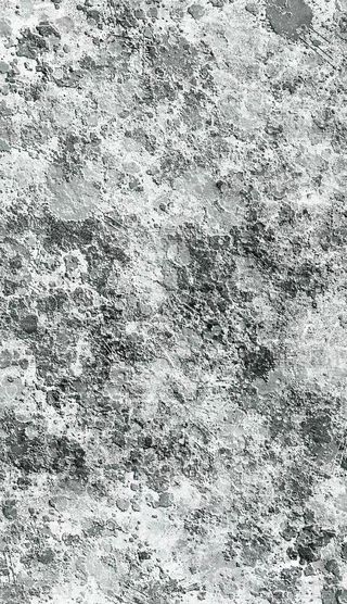 LQ屳DVչbɽgˮīD