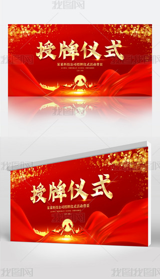 خa(chn)չ