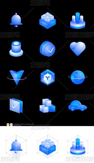 ui