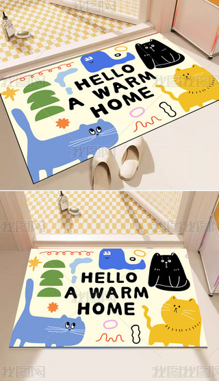 С¶ͰɫP(gun)͏dPԡҿ̺ͨ؉|