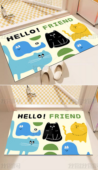 С¶ͰɫP(gun)͏dPԡҿ̺ͨ؉|