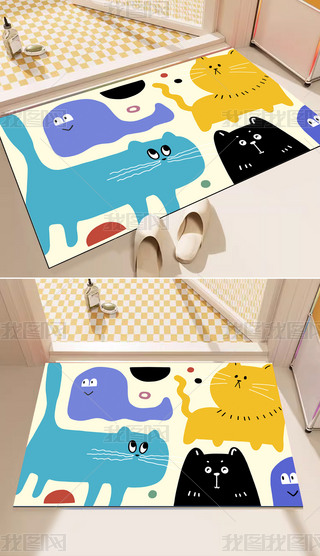 С¶ͰɫP(gun)͏dPԡҿ̺ͨ؉|