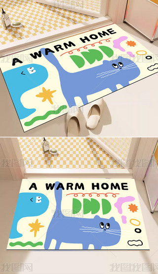 С¶ͰɫP(gun)͏dPԡҿ̺ͨ؉|