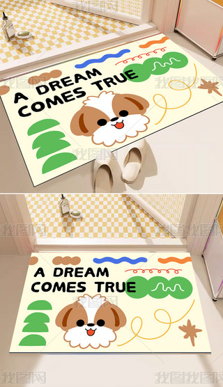 С¶ͰɫP(gun)͏dPԡҿ̺ͨ؉|