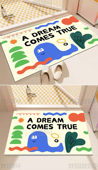 С¶ͰɫP(gun)͏dPԡҿ̺ͨ؉|