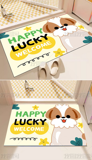 С¶ͰɫP(gun)͏dPԡҿ̺ͨ؉|