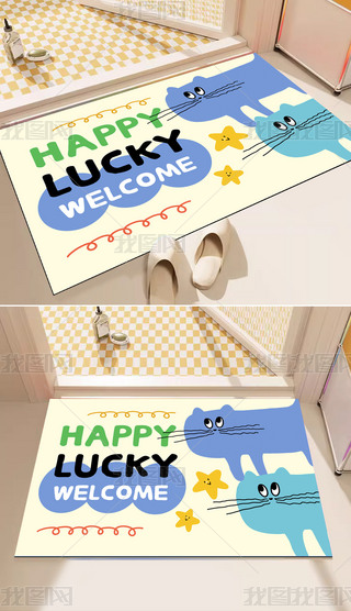 С¶ͰɫP͏dPԡҿ̺ͨ؉|