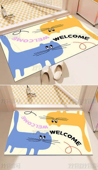 С¶ͰɫP͏dPԡҿ̺ͨ؉|