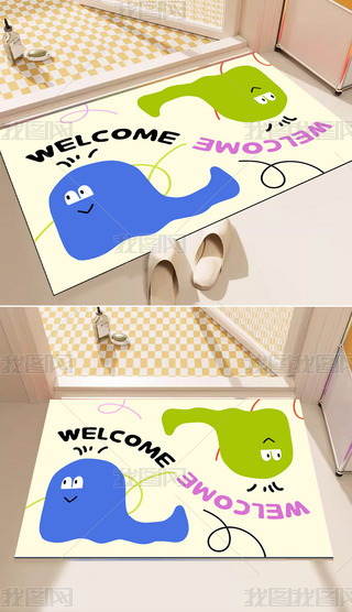 С¶ͰɫP͏dPԡҿ̺ͨ؉|