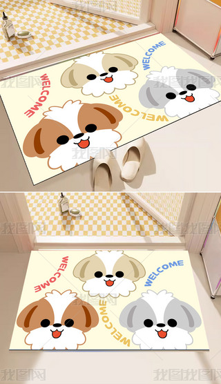 С¶ͰɫP(gun)͏dPԡҿ̺ͨ؉|