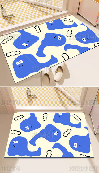 С¶ͰɫP͏dPԡҿ̺ͨ؉|