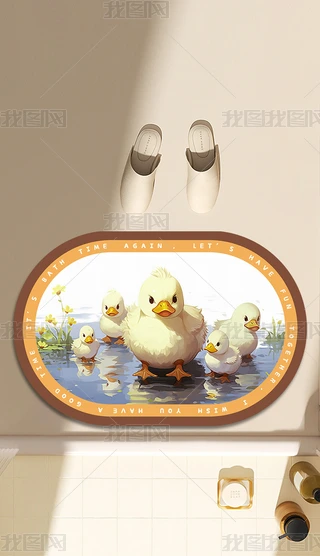Fslg؉|ͨӹˮ|ԡTډ|