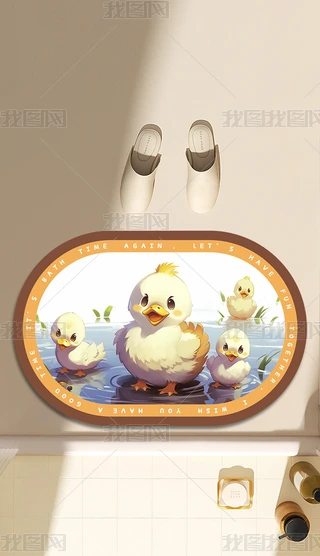 Fslg؉|ͨӹˮ|ԡTډ|