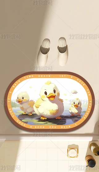 Fslg؉|ͨӹˮ|ԡTډ|