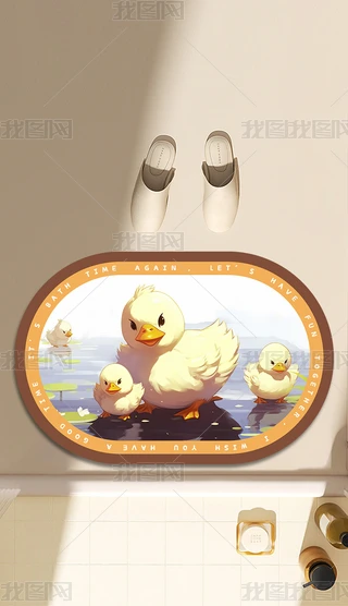 Fslg؉|ͨӹˮ|ԡTډ|
