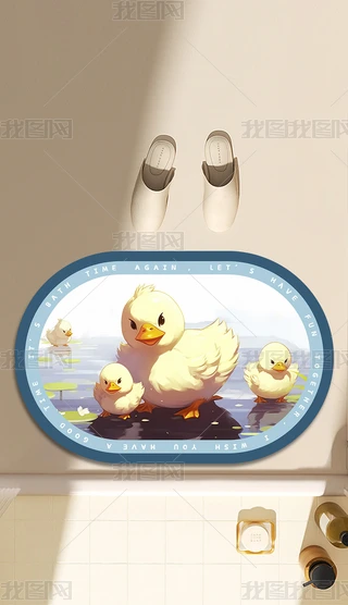 Fslg؉|ͨӹˮ|ԡTډ|