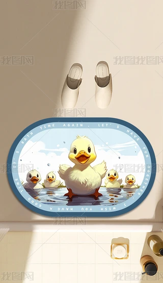Fslg؉|ͨӹˮ|ԡTډ|