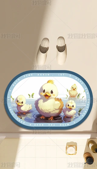 Fslg؉|ͨӹˮ|ԡTډ|