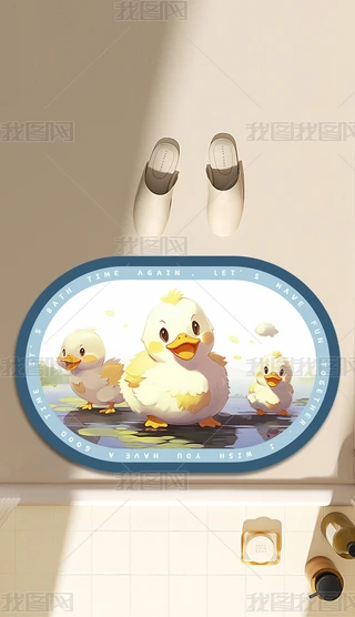 Fslg؉|ͨӹˮ|ԡTډ|