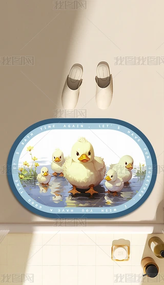 Fslg؉|ͨӹˮ|ԡTډ|