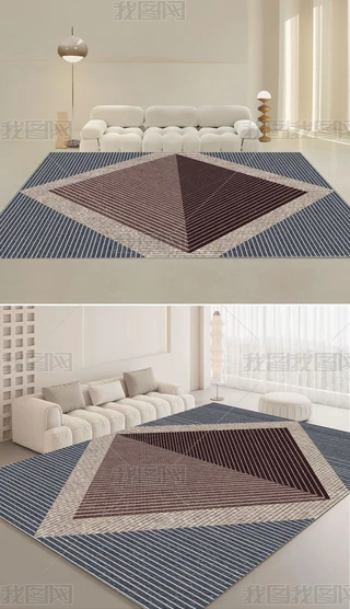 Fs׺Ηlyˇgpݿ͏dPҵ̺؉|DOӋ