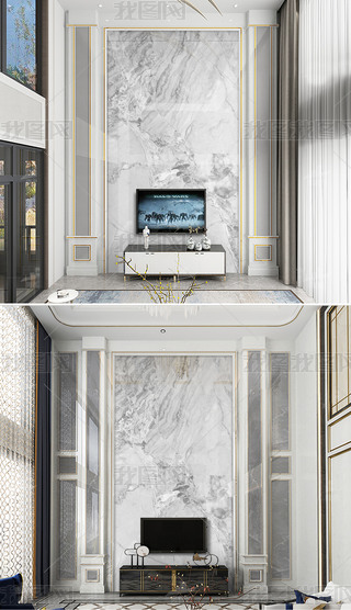 F(xin)ʯyAʯʽҕeP(gun)