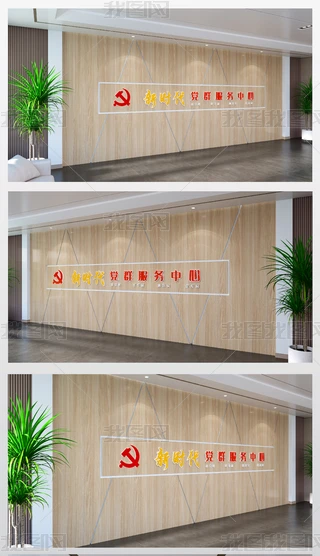 hȺǰ_^hĻ