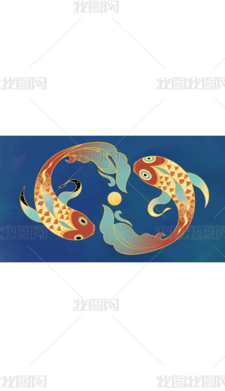 p~ػL(fng)宋