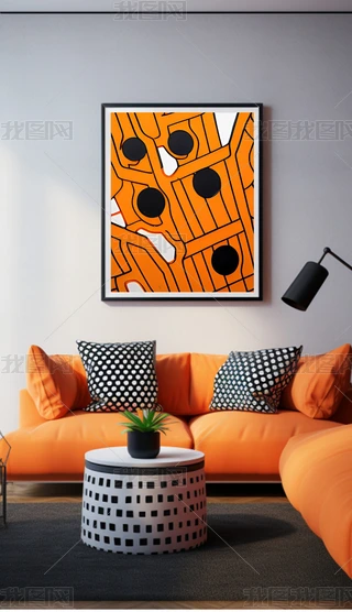 ɫFЙCеAȦle͏dPb