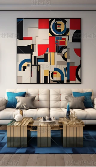 ׼tW׺γƴNҿ͏dPb