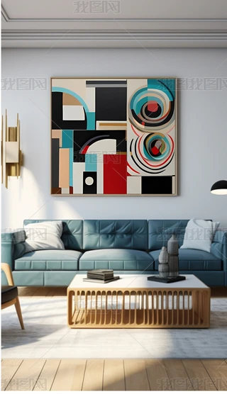 t{ɫF׺γƴNҿ͏dPb