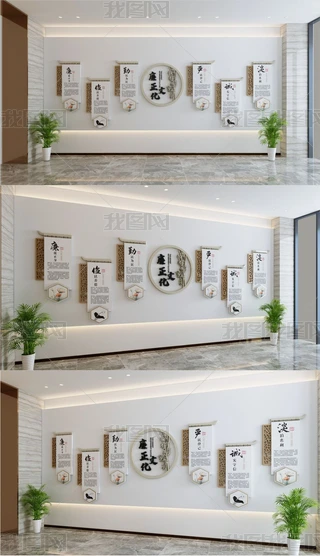 ʽĻ