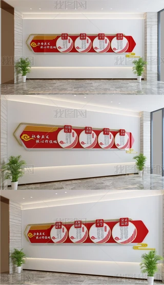 xărֵ^hĻ