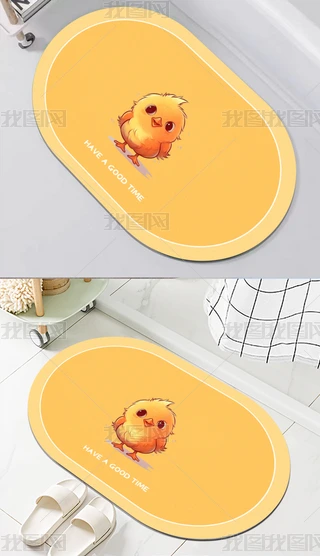 FsMT̺ͨ_|ܛ|ԡҵ؉|