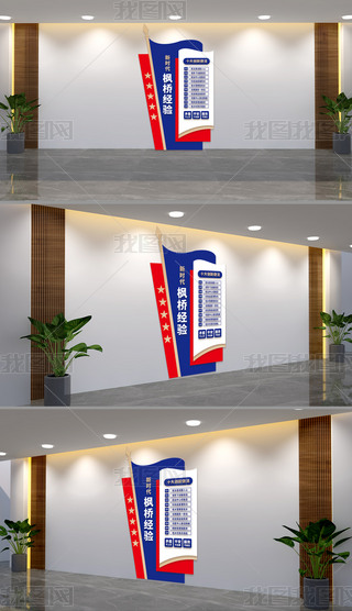 (jng)ʮ(chung)Ļ
