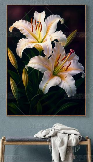 F(xin)ˇg(sh)(sh)L(fng)ٺϻԢú|(zh)п͏dP(gun)b(hu)