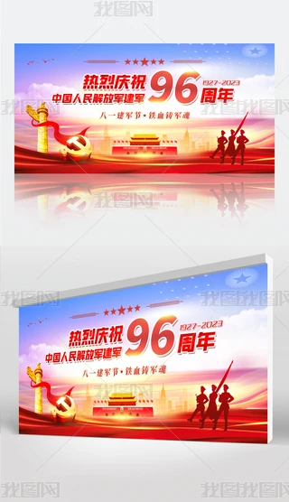cף܊96һ܊չ_