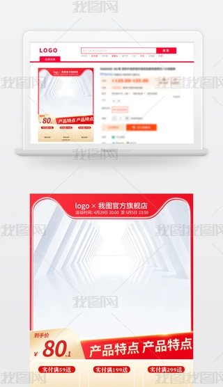 Ԍp12p11鼈ytɫD