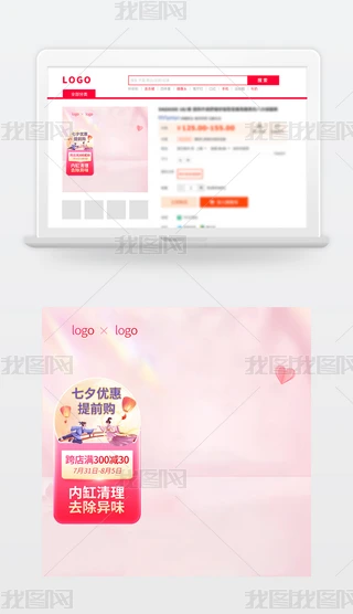 Ԍp12p11鼈ytɫDϦ|