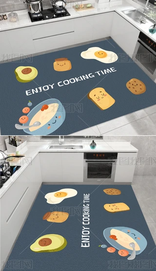 ͨN؉|pvcTLlɫ̺_|