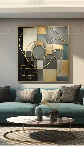 F(xin)pݠq׺ιҿ͏dbڮ