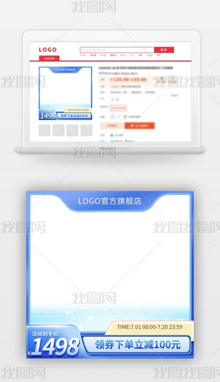 ؈Ԍ|ֱͨ܇ļͨûD
