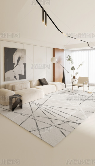 F(xin)s׺΁L͏dPҵ̺؉|DOӋ