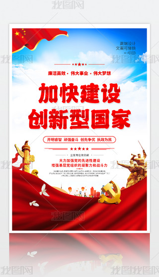 ԭ(chung)hչ庣(bo)(bio)Z(y)Ļزı