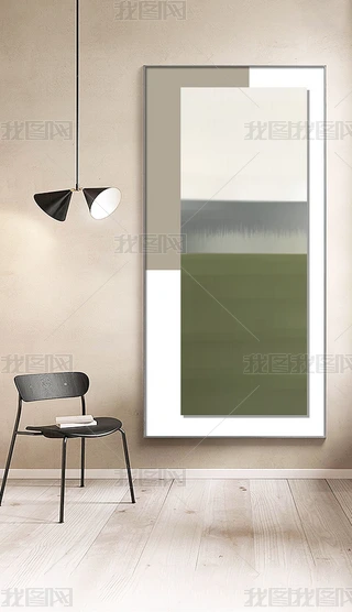 F󱱚WСOPb