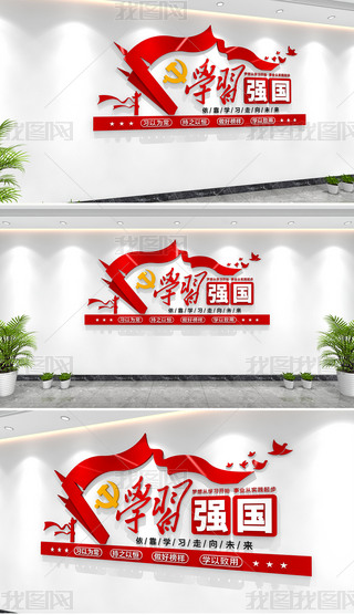 W(xu)(x)(qing)(gu)ĻW(xu)(x)δ(li)hĻhT(dng)