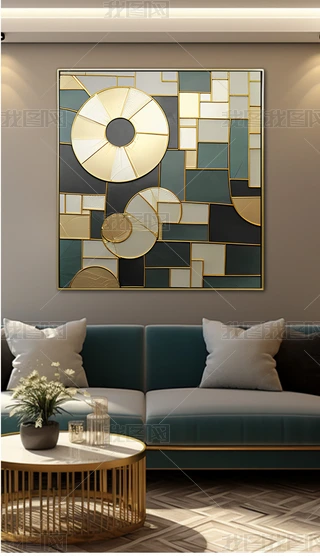 F(xin)pݠq׺ƴNҿ͏db