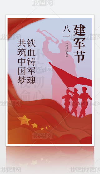 ԭ(chung)tɫһ܊(ji)