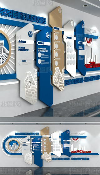 {ɫ߶˴I(y)Ļ˾󉦹˾